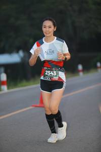 BIB: 2543
                            <button type="button" onclick="openModal(6353623)" class="btn btn-primary btn-sm float-right btn-popup" data-toggle="modal" data-target=".modal-high-quality">
                        <i class="fas fa-shopping-cart"></i> Add to Cart
                    </button>
                                            <button type="button" onclick="isThisMe(6353623, true)" class="btn btn-success btn-sm float-right btn-popup btn-isme hidden" data-toggle="tooltip" data-placement="bottom" title="นี่คือรูปของคุณใช่ไหม คลิกที่นี่เพื่อเอาเข้าอัลบั้ม">
                        <i class="fas fa-plus"></i> Add to album
                    </button>
                    <button type="button" onclick="isThisMe(6353623, false)" class="btn btn-warning btn-sm float-right btn-popup btn-isnotme hidden">
                        <i class="fas fa-ban"></i> Remove from album
                    </button>