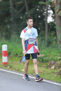 BIB: 6717
                            <button type="button" onclick="openModal(6345948)" class="btn btn-primary btn-sm float-right btn-popup" data-toggle="modal" data-target=".modal-high-quality">
                        <i class="fas fa-shopping-cart"></i> Add to Cart
                    </button>
                                            <button type="button" onclick="isThisMe(6345948, true)" class="btn btn-success btn-sm float-right btn-popup btn-isme hidden" data-toggle="tooltip" data-placement="bottom" title="นี่คือรูปของคุณใช่ไหม คลิกที่นี่เพื่อเอาเข้าอัลบั้ม">
                        <i class="fas fa-plus"></i> Add to album
                    </button>
                    <button type="button" onclick="isThisMe(6345948, false)" class="btn btn-warning btn-sm float-right btn-popup btn-isnotme hidden">
                        <i class="fas fa-ban"></i> Remove from album
                    </button>