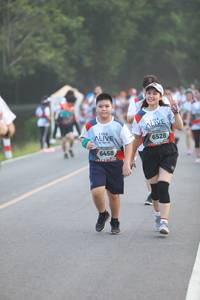 BIB: 6528, 6458
                            <button type="button" onclick="openModal(6352836)" class="btn btn-primary btn-sm float-right btn-popup" data-toggle="modal" data-target=".modal-high-quality">
                        <i class="fas fa-shopping-cart"></i> Add to Cart
                    </button>
                                            <button type="button" onclick="isThisMe(6352836, true)" class="btn btn-success btn-sm float-right btn-popup btn-isme hidden" data-toggle="tooltip" data-placement="bottom" title="นี่คือรูปของคุณใช่ไหม คลิกที่นี่เพื่อเอาเข้าอัลบั้ม">
                        <i class="fas fa-plus"></i> Add to album
                    </button>
                    <button type="button" onclick="isThisMe(6352836, false)" class="btn btn-warning btn-sm float-right btn-popup btn-isnotme hidden">
                        <i class="fas fa-ban"></i> Remove from album
                    </button>