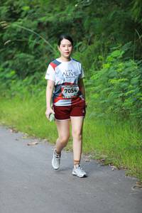 BIB: 7054
                            <button type="button" onclick="openModal(6343532)" class="btn btn-primary btn-sm float-right btn-popup" data-toggle="modal" data-target=".modal-high-quality">
                        <i class="fas fa-shopping-cart"></i> Add to Cart
                    </button>
                                            <button type="button" onclick="isThisMe(6343532, true)" class="btn btn-success btn-sm float-right btn-popup btn-isme hidden" data-toggle="tooltip" data-placement="bottom" title="นี่คือรูปของคุณใช่ไหม คลิกที่นี่เพื่อเอาเข้าอัลบั้ม">
                        <i class="fas fa-plus"></i> Add to album
                    </button>
                    <button type="button" onclick="isThisMe(6343532, false)" class="btn btn-warning btn-sm float-right btn-popup btn-isnotme hidden">
                        <i class="fas fa-ban"></i> Remove from album
                    </button>