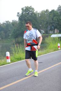 BIB: 6512
                            <button type="button" onclick="openModal(6353546)" class="btn btn-primary btn-sm float-right btn-popup" data-toggle="modal" data-target=".modal-high-quality">
                        <i class="fas fa-shopping-cart"></i> Add to Cart
                    </button>
                                            <button type="button" onclick="isThisMe(6353546, true)" class="btn btn-success btn-sm float-right btn-popup btn-isme hidden" data-toggle="tooltip" data-placement="bottom" title="นี่คือรูปของคุณใช่ไหม คลิกที่นี่เพื่อเอาเข้าอัลบั้ม">
                        <i class="fas fa-plus"></i> Add to album
                    </button>
                    <button type="button" onclick="isThisMe(6353546, false)" class="btn btn-warning btn-sm float-right btn-popup btn-isnotme hidden">
                        <i class="fas fa-ban"></i> Remove from album
                    </button>