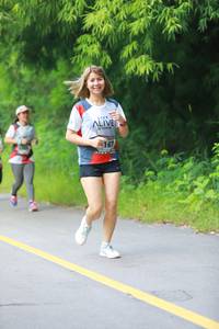 BIB: 2167
                            <button type="button" onclick="openModal(6344614)" class="btn btn-primary btn-sm float-right btn-popup" data-toggle="modal" data-target=".modal-high-quality">
                        <i class="fas fa-shopping-cart"></i> Add to Cart
                    </button>
                                            <button type="button" onclick="isThisMe(6344614, true)" class="btn btn-success btn-sm float-right btn-popup btn-isme hidden" data-toggle="tooltip" data-placement="bottom" title="นี่คือรูปของคุณใช่ไหม คลิกที่นี่เพื่อเอาเข้าอัลบั้ม">
                        <i class="fas fa-plus"></i> Add to album
                    </button>
                    <button type="button" onclick="isThisMe(6344614, false)" class="btn btn-warning btn-sm float-right btn-popup btn-isnotme hidden">
                        <i class="fas fa-ban"></i> Remove from album
                    </button>