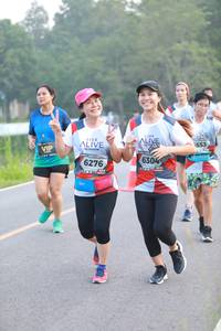 BIB: 553, 6304, 6276
                            <button type="button" onclick="openModal(6351883)" class="btn btn-primary btn-sm float-right btn-popup" data-toggle="modal" data-target=".modal-high-quality">
                        <i class="fas fa-shopping-cart"></i> Add to Cart
                    </button>
                                            <button type="button" onclick="isThisMe(6351883, true)" class="btn btn-success btn-sm float-right btn-popup btn-isme hidden" data-toggle="tooltip" data-placement="bottom" title="นี่คือรูปของคุณใช่ไหม คลิกที่นี่เพื่อเอาเข้าอัลบั้ม">
                        <i class="fas fa-plus"></i> Add to album
                    </button>
                    <button type="button" onclick="isThisMe(6351883, false)" class="btn btn-warning btn-sm float-right btn-popup btn-isnotme hidden">
                        <i class="fas fa-ban"></i> Remove from album
                    </button>