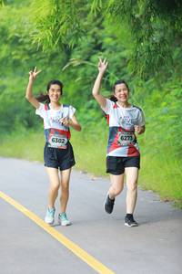 BIB: 6273, 6302
                            <button type="button" onclick="openModal(6344939)" class="btn btn-primary btn-sm float-right btn-popup" data-toggle="modal" data-target=".modal-high-quality">
                        <i class="fas fa-shopping-cart"></i> Add to Cart
                    </button>
                                            <button type="button" onclick="isThisMe(6344939, true)" class="btn btn-success btn-sm float-right btn-popup btn-isme hidden" data-toggle="tooltip" data-placement="bottom" title="นี่คือรูปของคุณใช่ไหม คลิกที่นี่เพื่อเอาเข้าอัลบั้ม">
                        <i class="fas fa-plus"></i> Add to album
                    </button>
                    <button type="button" onclick="isThisMe(6344939, false)" class="btn btn-warning btn-sm float-right btn-popup btn-isnotme hidden">
                        <i class="fas fa-ban"></i> Remove from album
                    </button>