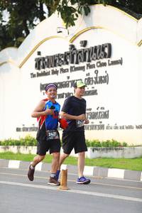 BIB: 2427
                            <button type="button" onclick="openModal(6341891)" class="btn btn-primary btn-sm float-right btn-popup" data-toggle="modal" data-target=".modal-high-quality">
                        <i class="fas fa-shopping-cart"></i> Add to Cart
                    </button>
                                            <button type="button" onclick="isThisMe(6341891, true)" class="btn btn-success btn-sm float-right btn-popup btn-isme hidden" data-toggle="tooltip" data-placement="bottom" title="นี่คือรูปของคุณใช่ไหม คลิกที่นี่เพื่อเอาเข้าอัลบั้ม">
                        <i class="fas fa-plus"></i> Add to album
                    </button>
                    <button type="button" onclick="isThisMe(6341891, false)" class="btn btn-warning btn-sm float-right btn-popup btn-isnotme hidden">
                        <i class="fas fa-ban"></i> Remove from album
                    </button>