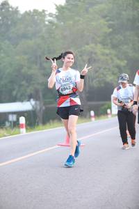 BIB: 6942
                            <button type="button" onclick="openModal(6350776)" class="btn btn-primary btn-sm float-right btn-popup" data-toggle="modal" data-target=".modal-high-quality">
                        <i class="fas fa-shopping-cart"></i> Add to Cart
                    </button>
                                            <button type="button" onclick="isThisMe(6350776, true)" class="btn btn-success btn-sm float-right btn-popup btn-isme hidden" data-toggle="tooltip" data-placement="bottom" title="นี่คือรูปของคุณใช่ไหม คลิกที่นี่เพื่อเอาเข้าอัลบั้ม">
                        <i class="fas fa-plus"></i> Add to album
                    </button>
                    <button type="button" onclick="isThisMe(6350776, false)" class="btn btn-warning btn-sm float-right btn-popup btn-isnotme hidden">
                        <i class="fas fa-ban"></i> Remove from album
                    </button>