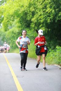 BIB: 6589
                            <button type="button" onclick="openModal(6344163)" class="btn btn-primary btn-sm float-right btn-popup" data-toggle="modal" data-target=".modal-high-quality">
                        <i class="fas fa-shopping-cart"></i> Add to Cart
                    </button>
                                            <button type="button" onclick="isThisMe(6344163, true)" class="btn btn-success btn-sm float-right btn-popup btn-isme hidden" data-toggle="tooltip" data-placement="bottom" title="นี่คือรูปของคุณใช่ไหม คลิกที่นี่เพื่อเอาเข้าอัลบั้ม">
                        <i class="fas fa-plus"></i> Add to album
                    </button>
                    <button type="button" onclick="isThisMe(6344163, false)" class="btn btn-warning btn-sm float-right btn-popup btn-isnotme hidden">
                        <i class="fas fa-ban"></i> Remove from album
                    </button>