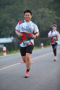 BIB: 2179
                            <button type="button" onclick="openModal(6353722)" class="btn btn-primary btn-sm float-right btn-popup" data-toggle="modal" data-target=".modal-high-quality">
                        <i class="fas fa-shopping-cart"></i> Add to Cart
                    </button>
                                            <button type="button" onclick="isThisMe(6353722, true)" class="btn btn-success btn-sm float-right btn-popup btn-isme hidden" data-toggle="tooltip" data-placement="bottom" title="นี่คือรูปของคุณใช่ไหม คลิกที่นี่เพื่อเอาเข้าอัลบั้ม">
                        <i class="fas fa-plus"></i> Add to album
                    </button>
                    <button type="button" onclick="isThisMe(6353722, false)" class="btn btn-warning btn-sm float-right btn-popup btn-isnotme hidden">
                        <i class="fas fa-ban"></i> Remove from album
                    </button>