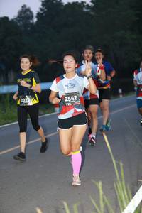 BIB: 202, 2542
                            <button type="button" onclick="openModal(6352643)" class="btn btn-primary btn-sm float-right btn-popup" data-toggle="modal" data-target=".modal-high-quality">
                        <i class="fas fa-shopping-cart"></i> Add to Cart
                    </button>
                                            <button type="button" onclick="isThisMe(6352643, true)" class="btn btn-success btn-sm float-right btn-popup btn-isme hidden" data-toggle="tooltip" data-placement="bottom" title="นี่คือรูปของคุณใช่ไหม คลิกที่นี่เพื่อเอาเข้าอัลบั้ม">
                        <i class="fas fa-plus"></i> Add to album
                    </button>
                    <button type="button" onclick="isThisMe(6352643, false)" class="btn btn-warning btn-sm float-right btn-popup btn-isnotme hidden">
                        <i class="fas fa-ban"></i> Remove from album
                    </button>