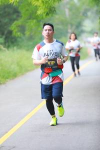 BIB: 
                            <button type="button" onclick="openModal(6346705)" class="btn btn-primary btn-sm float-right btn-popup" data-toggle="modal" data-target=".modal-high-quality">
                        <i class="fas fa-shopping-cart"></i> Add to Cart
                    </button>
                                            <button type="button" onclick="isThisMe(6346705, true)" class="btn btn-success btn-sm float-right btn-popup btn-isme hidden" data-toggle="tooltip" data-placement="bottom" title="นี่คือรูปของคุณใช่ไหม คลิกที่นี่เพื่อเอาเข้าอัลบั้ม">
                        <i class="fas fa-plus"></i> Add to album
                    </button>
                    <button type="button" onclick="isThisMe(6346705, false)" class="btn btn-warning btn-sm float-right btn-popup btn-isnotme hidden">
                        <i class="fas fa-ban"></i> Remove from album
                    </button>