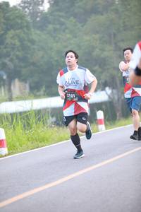 BIB: 2101
                            <button type="button" onclick="openModal(6348121)" class="btn btn-primary btn-sm float-right btn-popup" data-toggle="modal" data-target=".modal-high-quality">
                        <i class="fas fa-shopping-cart"></i> Add to Cart
                    </button>
                                            <button type="button" onclick="isThisMe(6348121, true)" class="btn btn-success btn-sm float-right btn-popup btn-isme hidden" data-toggle="tooltip" data-placement="bottom" title="นี่คือรูปของคุณใช่ไหม คลิกที่นี่เพื่อเอาเข้าอัลบั้ม">
                        <i class="fas fa-plus"></i> Add to album
                    </button>
                    <button type="button" onclick="isThisMe(6348121, false)" class="btn btn-warning btn-sm float-right btn-popup btn-isnotme hidden">
                        <i class="fas fa-ban"></i> Remove from album
                    </button>