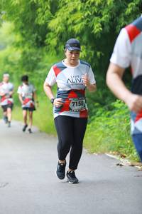 BIB: 7158
                            <button type="button" onclick="openModal(6346894)" class="btn btn-primary btn-sm float-right btn-popup" data-toggle="modal" data-target=".modal-high-quality">
                        <i class="fas fa-shopping-cart"></i> Add to Cart
                    </button>
                                            <button type="button" onclick="isThisMe(6346894, true)" class="btn btn-success btn-sm float-right btn-popup btn-isme hidden" data-toggle="tooltip" data-placement="bottom" title="นี่คือรูปของคุณใช่ไหม คลิกที่นี่เพื่อเอาเข้าอัลบั้ม">
                        <i class="fas fa-plus"></i> Add to album
                    </button>
                    <button type="button" onclick="isThisMe(6346894, false)" class="btn btn-warning btn-sm float-right btn-popup btn-isnotme hidden">
                        <i class="fas fa-ban"></i> Remove from album
                    </button>