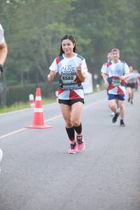 BIB: 6588
                            <button type="button" onclick="openModal(6348796)" class="btn btn-primary btn-sm float-right btn-popup" data-toggle="modal" data-target=".modal-high-quality">
                        <i class="fas fa-shopping-cart"></i> Add to Cart
                    </button>
                                            <button type="button" onclick="isThisMe(6348796, true)" class="btn btn-success btn-sm float-right btn-popup btn-isme hidden" data-toggle="tooltip" data-placement="bottom" title="นี่คือรูปของคุณใช่ไหม คลิกที่นี่เพื่อเอาเข้าอัลบั้ม">
                        <i class="fas fa-plus"></i> Add to album
                    </button>
                    <button type="button" onclick="isThisMe(6348796, false)" class="btn btn-warning btn-sm float-right btn-popup btn-isnotme hidden">
                        <i class="fas fa-ban"></i> Remove from album
                    </button>