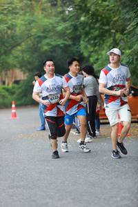 BIB: 6129, 6123
                            <button type="button" onclick="openModal(6346261)" class="btn btn-primary btn-sm float-right btn-popup" data-toggle="modal" data-target=".modal-high-quality">
                        <i class="fas fa-shopping-cart"></i> Add to Cart
                    </button>
                                            <button type="button" onclick="isThisMe(6346261, true)" class="btn btn-success btn-sm float-right btn-popup btn-isme hidden" data-toggle="tooltip" data-placement="bottom" title="นี่คือรูปของคุณใช่ไหม คลิกที่นี่เพื่อเอาเข้าอัลบั้ม">
                        <i class="fas fa-plus"></i> Add to album
                    </button>
                    <button type="button" onclick="isThisMe(6346261, false)" class="btn btn-warning btn-sm float-right btn-popup btn-isnotme hidden">
                        <i class="fas fa-ban"></i> Remove from album
                    </button>