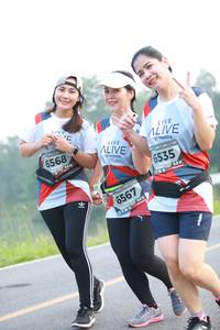 BIB: 6568, 6535, 6567
                            <button type="button" onclick="openModal(6351078)" class="btn btn-primary btn-sm float-right btn-popup" data-toggle="modal" data-target=".modal-high-quality">
                        <i class="fas fa-shopping-cart"></i> Add to Cart
                    </button>
                                            <button type="button" onclick="isThisMe(6351078, true)" class="btn btn-success btn-sm float-right btn-popup btn-isme hidden" data-toggle="tooltip" data-placement="bottom" title="นี่คือรูปของคุณใช่ไหม คลิกที่นี่เพื่อเอาเข้าอัลบั้ม">
                        <i class="fas fa-plus"></i> Add to album
                    </button>
                    <button type="button" onclick="isThisMe(6351078, false)" class="btn btn-warning btn-sm float-right btn-popup btn-isnotme hidden">
                        <i class="fas fa-ban"></i> Remove from album
                    </button>