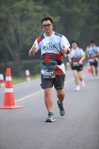 BIB: 2827
                            <button type="button" onclick="openModal(6348223)" class="btn btn-primary btn-sm float-right btn-popup" data-toggle="modal" data-target=".modal-high-quality">
                        <i class="fas fa-shopping-cart"></i> Add to Cart
                    </button>
                                            <button type="button" onclick="isThisMe(6348223, true)" class="btn btn-success btn-sm float-right btn-popup btn-isme hidden" data-toggle="tooltip" data-placement="bottom" title="นี่คือรูปของคุณใช่ไหม คลิกที่นี่เพื่อเอาเข้าอัลบั้ม">
                        <i class="fas fa-plus"></i> Add to album
                    </button>
                    <button type="button" onclick="isThisMe(6348223, false)" class="btn btn-warning btn-sm float-right btn-popup btn-isnotme hidden">
                        <i class="fas fa-ban"></i> Remove from album
                    </button>