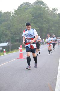 BIB: 3036
                            <button type="button" onclick="openModal(6348638)" class="btn btn-primary btn-sm float-right btn-popup" data-toggle="modal" data-target=".modal-high-quality">
                        <i class="fas fa-shopping-cart"></i> Add to Cart
                    </button>
                                            <button type="button" onclick="isThisMe(6348638, true)" class="btn btn-success btn-sm float-right btn-popup btn-isme hidden" data-toggle="tooltip" data-placement="bottom" title="นี่คือรูปของคุณใช่ไหม คลิกที่นี่เพื่อเอาเข้าอัลบั้ม">
                        <i class="fas fa-plus"></i> Add to album
                    </button>
                    <button type="button" onclick="isThisMe(6348638, false)" class="btn btn-warning btn-sm float-right btn-popup btn-isnotme hidden">
                        <i class="fas fa-ban"></i> Remove from album
                    </button>