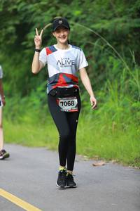 BIB: 7068
                            <button type="button" onclick="openModal(6343345)" class="btn btn-primary btn-sm float-right btn-popup" data-toggle="modal" data-target=".modal-high-quality">
                        <i class="fas fa-shopping-cart"></i> Add to Cart
                    </button>
                                            <button type="button" onclick="isThisMe(6343345, true)" class="btn btn-success btn-sm float-right btn-popup btn-isme hidden" data-toggle="tooltip" data-placement="bottom" title="นี่คือรูปของคุณใช่ไหม คลิกที่นี่เพื่อเอาเข้าอัลบั้ม">
                        <i class="fas fa-plus"></i> Add to album
                    </button>
                    <button type="button" onclick="isThisMe(6343345, false)" class="btn btn-warning btn-sm float-right btn-popup btn-isnotme hidden">
                        <i class="fas fa-ban"></i> Remove from album
                    </button>