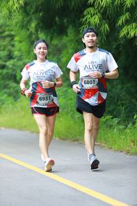 BIB: 6801, 6931
                            <button type="button" onclick="openModal(6344544)" class="btn btn-primary btn-sm float-right btn-popup" data-toggle="modal" data-target=".modal-high-quality">
                        <i class="fas fa-shopping-cart"></i> Add to Cart
                    </button>
                                            <button type="button" onclick="isThisMe(6344544, true)" class="btn btn-success btn-sm float-right btn-popup btn-isme hidden" data-toggle="tooltip" data-placement="bottom" title="นี่คือรูปของคุณใช่ไหม คลิกที่นี่เพื่อเอาเข้าอัลบั้ม">
                        <i class="fas fa-plus"></i> Add to album
                    </button>
                    <button type="button" onclick="isThisMe(6344544, false)" class="btn btn-warning btn-sm float-right btn-popup btn-isnotme hidden">
                        <i class="fas fa-ban"></i> Remove from album
                    </button>