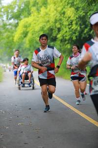 BIB: 6438, 6575
                            <button type="button" onclick="openModal(6346319)" class="btn btn-primary btn-sm float-right btn-popup" data-toggle="modal" data-target=".modal-high-quality">
                        <i class="fas fa-shopping-cart"></i> Add to Cart
                    </button>
                                            <button type="button" onclick="isThisMe(6346319, true)" class="btn btn-success btn-sm float-right btn-popup btn-isme hidden" data-toggle="tooltip" data-placement="bottom" title="นี่คือรูปของคุณใช่ไหม คลิกที่นี่เพื่อเอาเข้าอัลบั้ม">
                        <i class="fas fa-plus"></i> Add to album
                    </button>
                    <button type="button" onclick="isThisMe(6346319, false)" class="btn btn-warning btn-sm float-right btn-popup btn-isnotme hidden">
                        <i class="fas fa-ban"></i> Remove from album
                    </button>