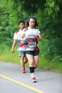 BIB: 6951
                            <button type="button" onclick="openModal(6344515)" class="btn btn-primary btn-sm float-right btn-popup" data-toggle="modal" data-target=".modal-high-quality">
                        <i class="fas fa-shopping-cart"></i> Add to Cart
                    </button>
                                            <button type="button" onclick="isThisMe(6344515, true)" class="btn btn-success btn-sm float-right btn-popup btn-isme hidden" data-toggle="tooltip" data-placement="bottom" title="นี่คือรูปของคุณใช่ไหม คลิกที่นี่เพื่อเอาเข้าอัลบั้ม">
                        <i class="fas fa-plus"></i> Add to album
                    </button>
                    <button type="button" onclick="isThisMe(6344515, false)" class="btn btn-warning btn-sm float-right btn-popup btn-isnotme hidden">
                        <i class="fas fa-ban"></i> Remove from album
                    </button>