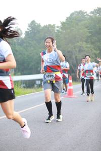 BIB: 6570, 7082
                            <button type="button" onclick="openModal(6350750)" class="btn btn-primary btn-sm float-right btn-popup" data-toggle="modal" data-target=".modal-high-quality">
                        <i class="fas fa-shopping-cart"></i> Add to Cart
                    </button>
                                            <button type="button" onclick="isThisMe(6350750, true)" class="btn btn-success btn-sm float-right btn-popup btn-isme hidden" data-toggle="tooltip" data-placement="bottom" title="นี่คือรูปของคุณใช่ไหม คลิกที่นี่เพื่อเอาเข้าอัลบั้ม">
                        <i class="fas fa-plus"></i> Add to album
                    </button>
                    <button type="button" onclick="isThisMe(6350750, false)" class="btn btn-warning btn-sm float-right btn-popup btn-isnotme hidden">
                        <i class="fas fa-ban"></i> Remove from album
                    </button>