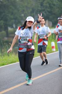 BIB: 602, 6013, 6265
                            <button type="button" onclick="openModal(6353605)" class="btn btn-primary btn-sm float-right btn-popup" data-toggle="modal" data-target=".modal-high-quality">
                        <i class="fas fa-shopping-cart"></i> Add to Cart
                    </button>
                                            <button type="button" onclick="isThisMe(6353605, true)" class="btn btn-success btn-sm float-right btn-popup btn-isme hidden" data-toggle="tooltip" data-placement="bottom" title="นี่คือรูปของคุณใช่ไหม คลิกที่นี่เพื่อเอาเข้าอัลบั้ม">
                        <i class="fas fa-plus"></i> Add to album
                    </button>
                    <button type="button" onclick="isThisMe(6353605, false)" class="btn btn-warning btn-sm float-right btn-popup btn-isnotme hidden">
                        <i class="fas fa-ban"></i> Remove from album
                    </button>