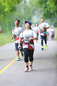 BIB: 685, 6534
                            <button type="button" onclick="openModal(6346674)" class="btn btn-primary btn-sm float-right btn-popup" data-toggle="modal" data-target=".modal-high-quality">
                        <i class="fas fa-shopping-cart"></i> Add to Cart
                    </button>
                                            <button type="button" onclick="isThisMe(6346674, true)" class="btn btn-success btn-sm float-right btn-popup btn-isme hidden" data-toggle="tooltip" data-placement="bottom" title="นี่คือรูปของคุณใช่ไหม คลิกที่นี่เพื่อเอาเข้าอัลบั้ม">
                        <i class="fas fa-plus"></i> Add to album
                    </button>
                    <button type="button" onclick="isThisMe(6346674, false)" class="btn btn-warning btn-sm float-right btn-popup btn-isnotme hidden">
                        <i class="fas fa-ban"></i> Remove from album
                    </button>