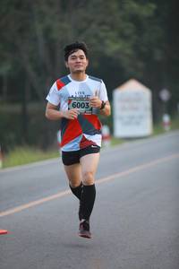 BIB: 6003
                            <button type="button" onclick="openModal(6353692)" class="btn btn-primary btn-sm float-right btn-popup" data-toggle="modal" data-target=".modal-high-quality">
                        <i class="fas fa-shopping-cart"></i> Add to Cart
                    </button>
                                            <button type="button" onclick="isThisMe(6353692, true)" class="btn btn-success btn-sm float-right btn-popup btn-isme hidden" data-toggle="tooltip" data-placement="bottom" title="นี่คือรูปของคุณใช่ไหม คลิกที่นี่เพื่อเอาเข้าอัลบั้ม">
                        <i class="fas fa-plus"></i> Add to album
                    </button>
                    <button type="button" onclick="isThisMe(6353692, false)" class="btn btn-warning btn-sm float-right btn-popup btn-isnotme hidden">
                        <i class="fas fa-ban"></i> Remove from album
                    </button>