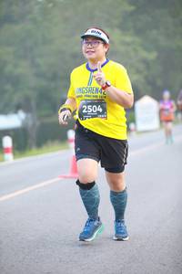 BIB: 201, 2504
                            <button type="button" onclick="openModal(6348089)" class="btn btn-primary btn-sm float-right btn-popup" data-toggle="modal" data-target=".modal-high-quality">
                        <i class="fas fa-shopping-cart"></i> Add to Cart
                    </button>
                                            <button type="button" onclick="isThisMe(6348089, true)" class="btn btn-success btn-sm float-right btn-popup btn-isme hidden" data-toggle="tooltip" data-placement="bottom" title="นี่คือรูปของคุณใช่ไหม คลิกที่นี่เพื่อเอาเข้าอัลบั้ม">
                        <i class="fas fa-plus"></i> Add to album
                    </button>
                    <button type="button" onclick="isThisMe(6348089, false)" class="btn btn-warning btn-sm float-right btn-popup btn-isnotme hidden">
                        <i class="fas fa-ban"></i> Remove from album
                    </button>