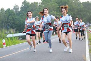 BIB: 6621, 6777, 6586, 6622
                            <button type="button" onclick="openModal(6353062)" class="btn btn-primary btn-sm float-right btn-popup" data-toggle="modal" data-target=".modal-high-quality">
                        <i class="fas fa-shopping-cart"></i> Add to Cart
                    </button>
                                            <button type="button" onclick="isThisMe(6353062, true)" class="btn btn-success btn-sm float-right btn-popup btn-isme hidden" data-toggle="tooltip" data-placement="bottom" title="นี่คือรูปของคุณใช่ไหม คลิกที่นี่เพื่อเอาเข้าอัลบั้ม">
                        <i class="fas fa-plus"></i> Add to album
                    </button>
                    <button type="button" onclick="isThisMe(6353062, false)" class="btn btn-warning btn-sm float-right btn-popup btn-isnotme hidden">
                        <i class="fas fa-ban"></i> Remove from album
                    </button>