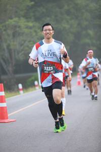 BIB: 3223
                            <button type="button" onclick="openModal(6348486)" class="btn btn-primary btn-sm float-right btn-popup" data-toggle="modal" data-target=".modal-high-quality">
                        <i class="fas fa-shopping-cart"></i> Add to Cart
                    </button>
                                            <button type="button" onclick="isThisMe(6348486, true)" class="btn btn-success btn-sm float-right btn-popup btn-isme hidden" data-toggle="tooltip" data-placement="bottom" title="นี่คือรูปของคุณใช่ไหม คลิกที่นี่เพื่อเอาเข้าอัลบั้ม">
                        <i class="fas fa-plus"></i> Add to album
                    </button>
                    <button type="button" onclick="isThisMe(6348486, false)" class="btn btn-warning btn-sm float-right btn-popup btn-isnotme hidden">
                        <i class="fas fa-ban"></i> Remove from album
                    </button>