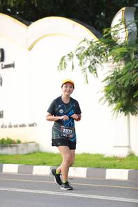 BIB: 2871
                            <button type="button" onclick="openModal(6341877)" class="btn btn-primary btn-sm float-right btn-popup" data-toggle="modal" data-target=".modal-high-quality">
                        <i class="fas fa-shopping-cart"></i> Add to Cart
                    </button>
                                            <button type="button" onclick="isThisMe(6341877, true)" class="btn btn-success btn-sm float-right btn-popup btn-isme hidden" data-toggle="tooltip" data-placement="bottom" title="นี่คือรูปของคุณใช่ไหม คลิกที่นี่เพื่อเอาเข้าอัลบั้ม">
                        <i class="fas fa-plus"></i> Add to album
                    </button>
                    <button type="button" onclick="isThisMe(6341877, false)" class="btn btn-warning btn-sm float-right btn-popup btn-isnotme hidden">
                        <i class="fas fa-ban"></i> Remove from album
                    </button>