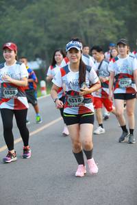 BIB: 6274, 6538, 6318
                            <button type="button" onclick="openModal(6353485)" class="btn btn-primary btn-sm float-right btn-popup" data-toggle="modal" data-target=".modal-high-quality">
                        <i class="fas fa-shopping-cart"></i> Add to Cart
                    </button>
                                            <button type="button" onclick="isThisMe(6353485, true)" class="btn btn-success btn-sm float-right btn-popup btn-isme hidden" data-toggle="tooltip" data-placement="bottom" title="นี่คือรูปของคุณใช่ไหม คลิกที่นี่เพื่อเอาเข้าอัลบั้ม">
                        <i class="fas fa-plus"></i> Add to album
                    </button>
                    <button type="button" onclick="isThisMe(6353485, false)" class="btn btn-warning btn-sm float-right btn-popup btn-isnotme hidden">
                        <i class="fas fa-ban"></i> Remove from album
                    </button>