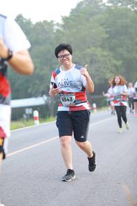 BIB: 6543, 
                            <button type="button" onclick="openModal(6350649)" class="btn btn-primary btn-sm float-right btn-popup" data-toggle="modal" data-target=".modal-high-quality">
                        <i class="fas fa-shopping-cart"></i> Add to Cart
                    </button>
                                            <button type="button" onclick="isThisMe(6350649, true)" class="btn btn-success btn-sm float-right btn-popup btn-isme hidden" data-toggle="tooltip" data-placement="bottom" title="นี่คือรูปของคุณใช่ไหม คลิกที่นี่เพื่อเอาเข้าอัลบั้ม">
                        <i class="fas fa-plus"></i> Add to album
                    </button>
                    <button type="button" onclick="isThisMe(6350649, false)" class="btn btn-warning btn-sm float-right btn-popup btn-isnotme hidden">
                        <i class="fas fa-ban"></i> Remove from album
                    </button>