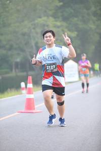 BIB: 2127
                            <button type="button" onclick="openModal(6348165)" class="btn btn-primary btn-sm float-right btn-popup" data-toggle="modal" data-target=".modal-high-quality">
                        <i class="fas fa-shopping-cart"></i> Add to Cart
                    </button>
                                            <button type="button" onclick="isThisMe(6348165, true)" class="btn btn-success btn-sm float-right btn-popup btn-isme hidden" data-toggle="tooltip" data-placement="bottom" title="นี่คือรูปของคุณใช่ไหม คลิกที่นี่เพื่อเอาเข้าอัลบั้ม">
                        <i class="fas fa-plus"></i> Add to album
                    </button>
                    <button type="button" onclick="isThisMe(6348165, false)" class="btn btn-warning btn-sm float-right btn-popup btn-isnotme hidden">
                        <i class="fas fa-ban"></i> Remove from album
                    </button>