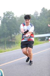 BIB: 682
                            <button type="button" onclick="openModal(6350597)" class="btn btn-primary btn-sm float-right btn-popup" data-toggle="modal" data-target=".modal-high-quality">
                        <i class="fas fa-shopping-cart"></i> Add to Cart
                    </button>
                                            <button type="button" onclick="isThisMe(6350597, true)" class="btn btn-success btn-sm float-right btn-popup btn-isme hidden" data-toggle="tooltip" data-placement="bottom" title="นี่คือรูปของคุณใช่ไหม คลิกที่นี่เพื่อเอาเข้าอัลบั้ม">
                        <i class="fas fa-plus"></i> Add to album
                    </button>
                    <button type="button" onclick="isThisMe(6350597, false)" class="btn btn-warning btn-sm float-right btn-popup btn-isnotme hidden">
                        <i class="fas fa-ban"></i> Remove from album
                    </button>