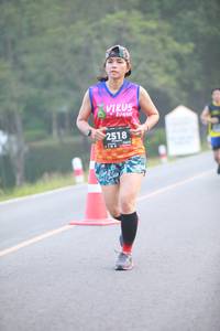 BIB: 2518
                            <button type="button" onclick="openModal(6348179)" class="btn btn-primary btn-sm float-right btn-popup" data-toggle="modal" data-target=".modal-high-quality">
                        <i class="fas fa-shopping-cart"></i> Add to Cart
                    </button>
                                            <button type="button" onclick="isThisMe(6348179, true)" class="btn btn-success btn-sm float-right btn-popup btn-isme hidden" data-toggle="tooltip" data-placement="bottom" title="นี่คือรูปของคุณใช่ไหม คลิกที่นี่เพื่อเอาเข้าอัลบั้ม">
                        <i class="fas fa-plus"></i> Add to album
                    </button>
                    <button type="button" onclick="isThisMe(6348179, false)" class="btn btn-warning btn-sm float-right btn-popup btn-isnotme hidden">
                        <i class="fas fa-ban"></i> Remove from album
                    </button>