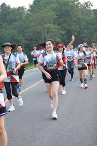 BIB: 6301, 169
                            <button type="button" onclick="openModal(6353469)" class="btn btn-primary btn-sm float-right btn-popup" data-toggle="modal" data-target=".modal-high-quality">
                        <i class="fas fa-shopping-cart"></i> Add to Cart
                    </button>
                                            <button type="button" onclick="isThisMe(6353469, true)" class="btn btn-success btn-sm float-right btn-popup btn-isme hidden" data-toggle="tooltip" data-placement="bottom" title="นี่คือรูปของคุณใช่ไหม คลิกที่นี่เพื่อเอาเข้าอัลบั้ม">
                        <i class="fas fa-plus"></i> Add to album
                    </button>
                    <button type="button" onclick="isThisMe(6353469, false)" class="btn btn-warning btn-sm float-right btn-popup btn-isnotme hidden">
                        <i class="fas fa-ban"></i> Remove from album
                    </button>