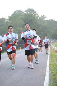 BIB: 6415, 6515
                            <button type="button" onclick="openModal(6349151)" class="btn btn-primary btn-sm float-right btn-popup" data-toggle="modal" data-target=".modal-high-quality">
                        <i class="fas fa-shopping-cart"></i> Add to Cart
                    </button>
                                            <button type="button" onclick="isThisMe(6349151, true)" class="btn btn-success btn-sm float-right btn-popup btn-isme hidden" data-toggle="tooltip" data-placement="bottom" title="นี่คือรูปของคุณใช่ไหม คลิกที่นี่เพื่อเอาเข้าอัลบั้ม">
                        <i class="fas fa-plus"></i> Add to album
                    </button>
                    <button type="button" onclick="isThisMe(6349151, false)" class="btn btn-warning btn-sm float-right btn-popup btn-isnotme hidden">
                        <i class="fas fa-ban"></i> Remove from album
                    </button>