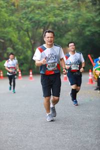 BIB: 6101
                            <button type="button" onclick="openModal(6346236)" class="btn btn-primary btn-sm float-right btn-popup" data-toggle="modal" data-target=".modal-high-quality">
                        <i class="fas fa-shopping-cart"></i> Add to Cart
                    </button>
                                            <button type="button" onclick="isThisMe(6346236, true)" class="btn btn-success btn-sm float-right btn-popup btn-isme hidden" data-toggle="tooltip" data-placement="bottom" title="นี่คือรูปของคุณใช่ไหม คลิกที่นี่เพื่อเอาเข้าอัลบั้ม">
                        <i class="fas fa-plus"></i> Add to album
                    </button>
                    <button type="button" onclick="isThisMe(6346236, false)" class="btn btn-warning btn-sm float-right btn-popup btn-isnotme hidden">
                        <i class="fas fa-ban"></i> Remove from album
                    </button>