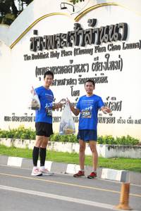 BIB: 2143
                            <button type="button" onclick="openModal(6342271)" class="btn btn-primary btn-sm float-right btn-popup" data-toggle="modal" data-target=".modal-high-quality">
                        <i class="fas fa-shopping-cart"></i> Add to Cart
                    </button>
                                            <button type="button" onclick="isThisMe(6342271, true)" class="btn btn-success btn-sm float-right btn-popup btn-isme hidden" data-toggle="tooltip" data-placement="bottom" title="นี่คือรูปของคุณใช่ไหม คลิกที่นี่เพื่อเอาเข้าอัลบั้ม">
                        <i class="fas fa-plus"></i> Add to album
                    </button>
                    <button type="button" onclick="isThisMe(6342271, false)" class="btn btn-warning btn-sm float-right btn-popup btn-isnotme hidden">
                        <i class="fas fa-ban"></i> Remove from album
                    </button>