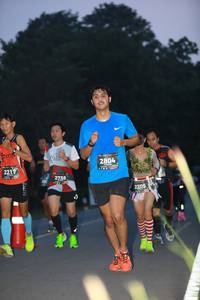 BIB: 2804, 2217, 2738, 2205
                            <button type="button" onclick="openModal(6351120)" class="btn btn-primary btn-sm float-right btn-popup" data-toggle="modal" data-target=".modal-high-quality">
                        <i class="fas fa-shopping-cart"></i> Add to Cart
                    </button>
                                            <button type="button" onclick="isThisMe(6351120, true)" class="btn btn-success btn-sm float-right btn-popup btn-isme hidden" data-toggle="tooltip" data-placement="bottom" title="นี่คือรูปของคุณใช่ไหม คลิกที่นี่เพื่อเอาเข้าอัลบั้ม">
                        <i class="fas fa-plus"></i> Add to album
                    </button>
                    <button type="button" onclick="isThisMe(6351120, false)" class="btn btn-warning btn-sm float-right btn-popup btn-isnotme hidden">
                        <i class="fas fa-ban"></i> Remove from album
                    </button>