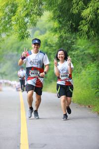 BIB: 6418, 6608
                            <button type="button" onclick="openModal(6347108)" class="btn btn-primary btn-sm float-right btn-popup" data-toggle="modal" data-target=".modal-high-quality">
                        <i class="fas fa-shopping-cart"></i> Add to Cart
                    </button>
                                            <button type="button" onclick="isThisMe(6347108, true)" class="btn btn-success btn-sm float-right btn-popup btn-isme hidden" data-toggle="tooltip" data-placement="bottom" title="นี่คือรูปของคุณใช่ไหม คลิกที่นี่เพื่อเอาเข้าอัลบั้ม">
                        <i class="fas fa-plus"></i> Add to album
                    </button>
                    <button type="button" onclick="isThisMe(6347108, false)" class="btn btn-warning btn-sm float-right btn-popup btn-isnotme hidden">
                        <i class="fas fa-ban"></i> Remove from album
                    </button>