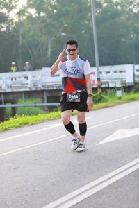 BIB: 2484
                            <button type="button" onclick="openModal(6341816)" class="btn btn-primary btn-sm float-right btn-popup" data-toggle="modal" data-target=".modal-high-quality">
                        <i class="fas fa-shopping-cart"></i> Add to Cart
                    </button>
                                            <button type="button" onclick="isThisMe(6341816, true)" class="btn btn-success btn-sm float-right btn-popup btn-isme hidden" data-toggle="tooltip" data-placement="bottom" title="นี่คือรูปของคุณใช่ไหม คลิกที่นี่เพื่อเอาเข้าอัลบั้ม">
                        <i class="fas fa-plus"></i> Add to album
                    </button>
                    <button type="button" onclick="isThisMe(6341816, false)" class="btn btn-warning btn-sm float-right btn-popup btn-isnotme hidden">
                        <i class="fas fa-ban"></i> Remove from album
                    </button>