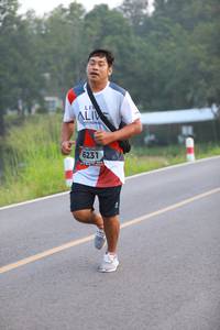 BIB: 6231
                            <button type="button" onclick="openModal(6352782)" class="btn btn-primary btn-sm float-right btn-popup" data-toggle="modal" data-target=".modal-high-quality">
                        <i class="fas fa-shopping-cart"></i> Add to Cart
                    </button>
                                            <button type="button" onclick="isThisMe(6352782, true)" class="btn btn-success btn-sm float-right btn-popup btn-isme hidden" data-toggle="tooltip" data-placement="bottom" title="นี่คือรูปของคุณใช่ไหม คลิกที่นี่เพื่อเอาเข้าอัลบั้ม">
                        <i class="fas fa-plus"></i> Add to album
                    </button>
                    <button type="button" onclick="isThisMe(6352782, false)" class="btn btn-warning btn-sm float-right btn-popup btn-isnotme hidden">
                        <i class="fas fa-ban"></i> Remove from album
                    </button>