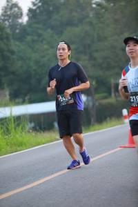 BIB: 
                            <button type="button" onclick="openModal(6353800)" class="btn btn-primary btn-sm float-right btn-popup" data-toggle="modal" data-target=".modal-high-quality">
                        <i class="fas fa-shopping-cart"></i> Add to Cart
                    </button>
                                            <button type="button" onclick="isThisMe(6353800, true)" class="btn btn-success btn-sm float-right btn-popup btn-isme hidden" data-toggle="tooltip" data-placement="bottom" title="นี่คือรูปของคุณใช่ไหม คลิกที่นี่เพื่อเอาเข้าอัลบั้ม">
                        <i class="fas fa-plus"></i> Add to album
                    </button>
                    <button type="button" onclick="isThisMe(6353800, false)" class="btn btn-warning btn-sm float-right btn-popup btn-isnotme hidden">
                        <i class="fas fa-ban"></i> Remove from album
                    </button>