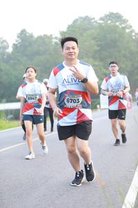 BIB: 6947, 410, 6703
                            <button type="button" onclick="openModal(6351042)" class="btn btn-primary btn-sm float-right btn-popup" data-toggle="modal" data-target=".modal-high-quality">
                        <i class="fas fa-shopping-cart"></i> Add to Cart
                    </button>
                                            <button type="button" onclick="isThisMe(6351042, true)" class="btn btn-success btn-sm float-right btn-popup btn-isme hidden" data-toggle="tooltip" data-placement="bottom" title="นี่คือรูปของคุณใช่ไหม คลิกที่นี่เพื่อเอาเข้าอัลบั้ม">
                        <i class="fas fa-plus"></i> Add to album
                    </button>
                    <button type="button" onclick="isThisMe(6351042, false)" class="btn btn-warning btn-sm float-right btn-popup btn-isnotme hidden">
                        <i class="fas fa-ban"></i> Remove from album
                    </button>