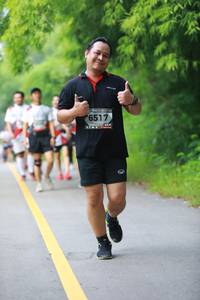 BIB: 6517
                            <button type="button" onclick="openModal(6347448)" class="btn btn-primary btn-sm float-right btn-popup" data-toggle="modal" data-target=".modal-high-quality">
                        <i class="fas fa-shopping-cart"></i> Add to Cart
                    </button>
                                            <button type="button" onclick="isThisMe(6347448, true)" class="btn btn-success btn-sm float-right btn-popup btn-isme hidden" data-toggle="tooltip" data-placement="bottom" title="นี่คือรูปของคุณใช่ไหม คลิกที่นี่เพื่อเอาเข้าอัลบั้ม">
                        <i class="fas fa-plus"></i> Add to album
                    </button>
                    <button type="button" onclick="isThisMe(6347448, false)" class="btn btn-warning btn-sm float-right btn-popup btn-isnotme hidden">
                        <i class="fas fa-ban"></i> Remove from album
                    </button>