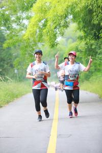 BIB: 6276, 304
                            <button type="button" onclick="openModal(6346751)" class="btn btn-primary btn-sm float-right btn-popup" data-toggle="modal" data-target=".modal-high-quality">
                        <i class="fas fa-shopping-cart"></i> Add to Cart
                    </button>
                                            <button type="button" onclick="isThisMe(6346751, true)" class="btn btn-success btn-sm float-right btn-popup btn-isme hidden" data-toggle="tooltip" data-placement="bottom" title="นี่คือรูปของคุณใช่ไหม คลิกที่นี่เพื่อเอาเข้าอัลบั้ม">
                        <i class="fas fa-plus"></i> Add to album
                    </button>
                    <button type="button" onclick="isThisMe(6346751, false)" class="btn btn-warning btn-sm float-right btn-popup btn-isnotme hidden">
                        <i class="fas fa-ban"></i> Remove from album
                    </button>